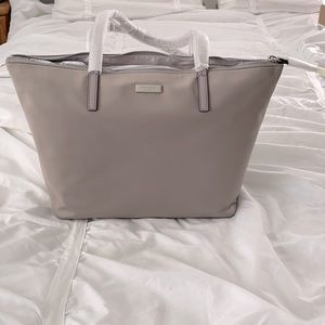 FREE SHIPPING! Kate Spade “Lida” tote